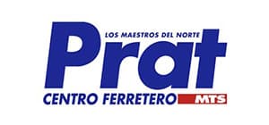 Logo de cliente