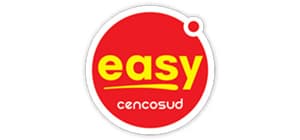 Logo de cliente