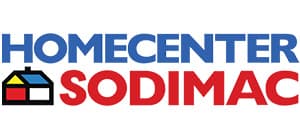 Logo de cliente