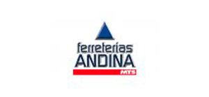 Logo de cliente